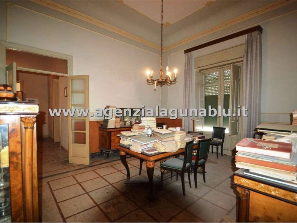 Appartamento a Mazara del vallo in Corso Vittorio Veneto - Foto 2