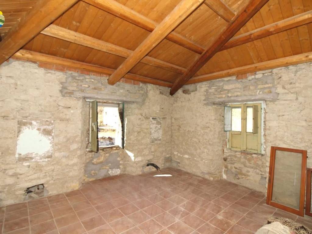 Villa a Bisenti in Strada Provinciale 34 - Foto 3