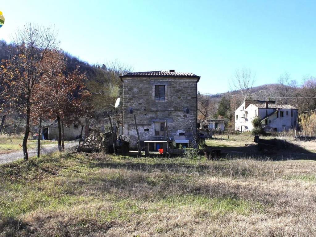 Villa a Bisenti in Strada Provinciale 34 - Foto 4