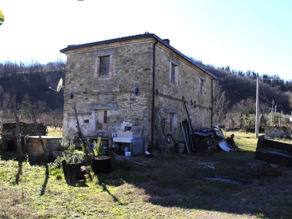 Villa a Bisenti in Strada Provinciale 34 - Foto 5
