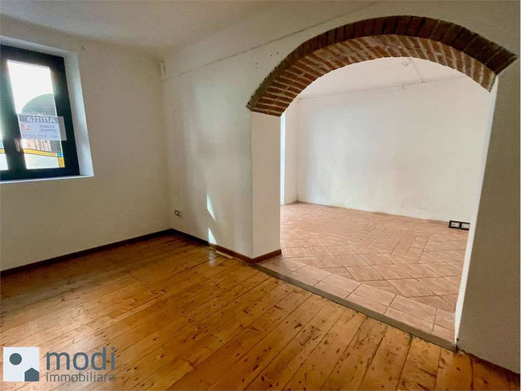 Immobile a Lodi in via Battaggio, 4 - Foto 3