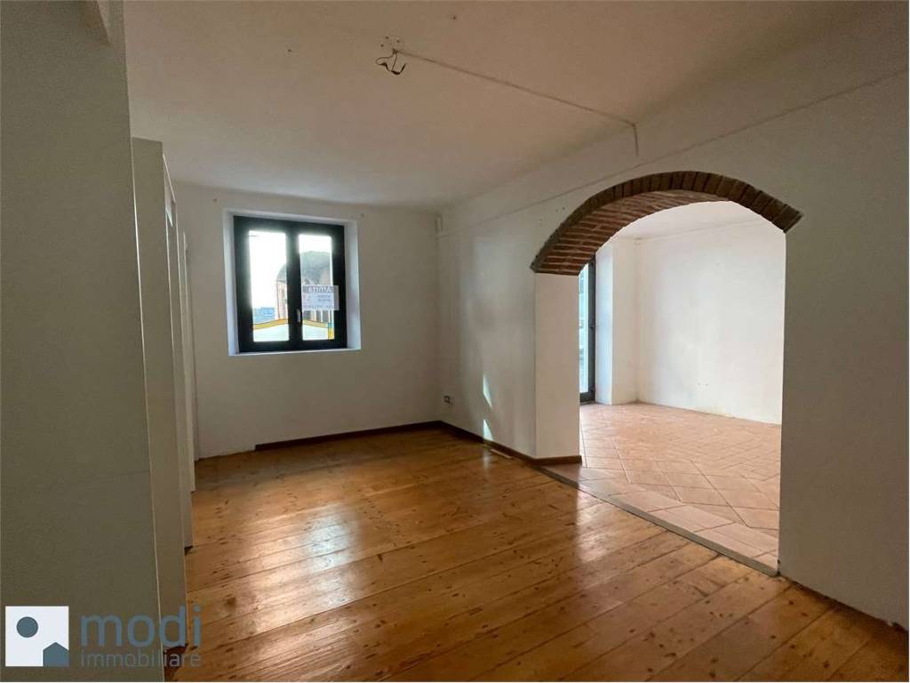 Immobile a Lodi in via Battaggio, 4 - Foto 4