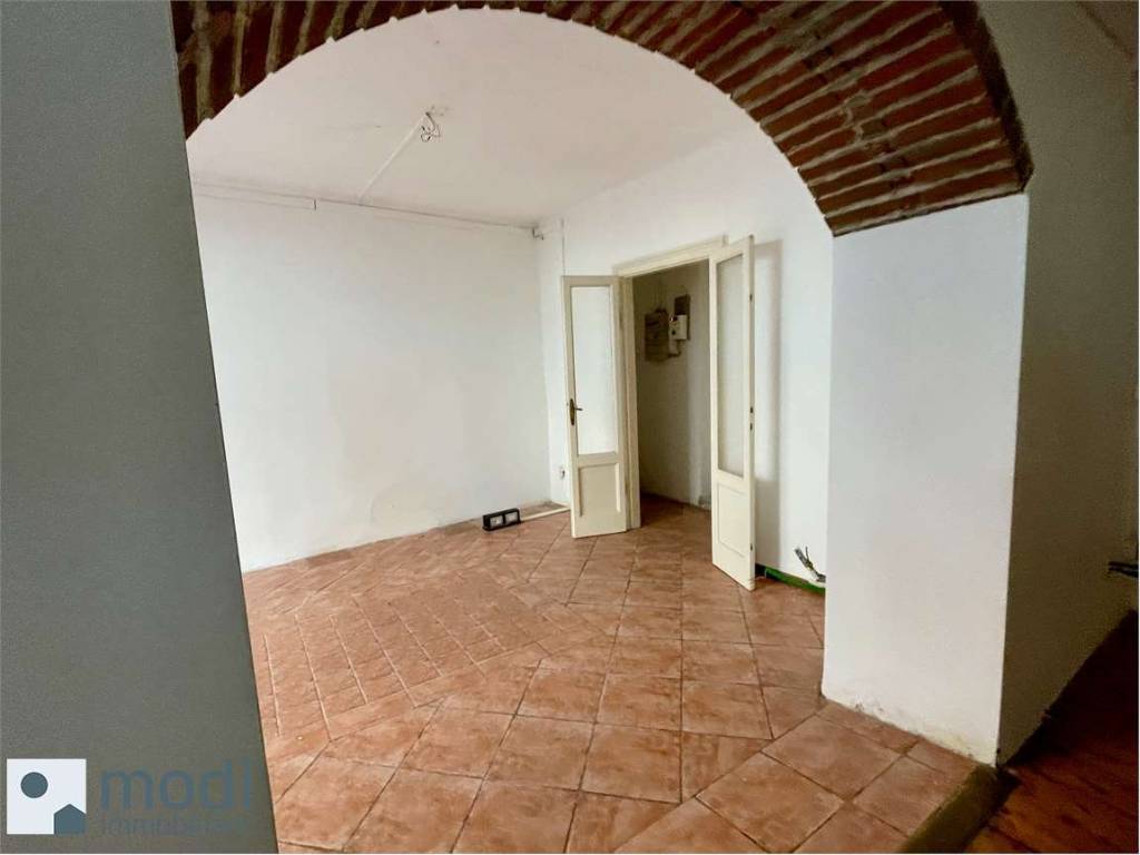 Immobile a Lodi in via Battaggio, 4 - Foto 5