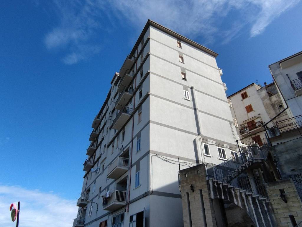 Appartamento a Ischitella in Viale Aldo Moro, 9 - Foto 2