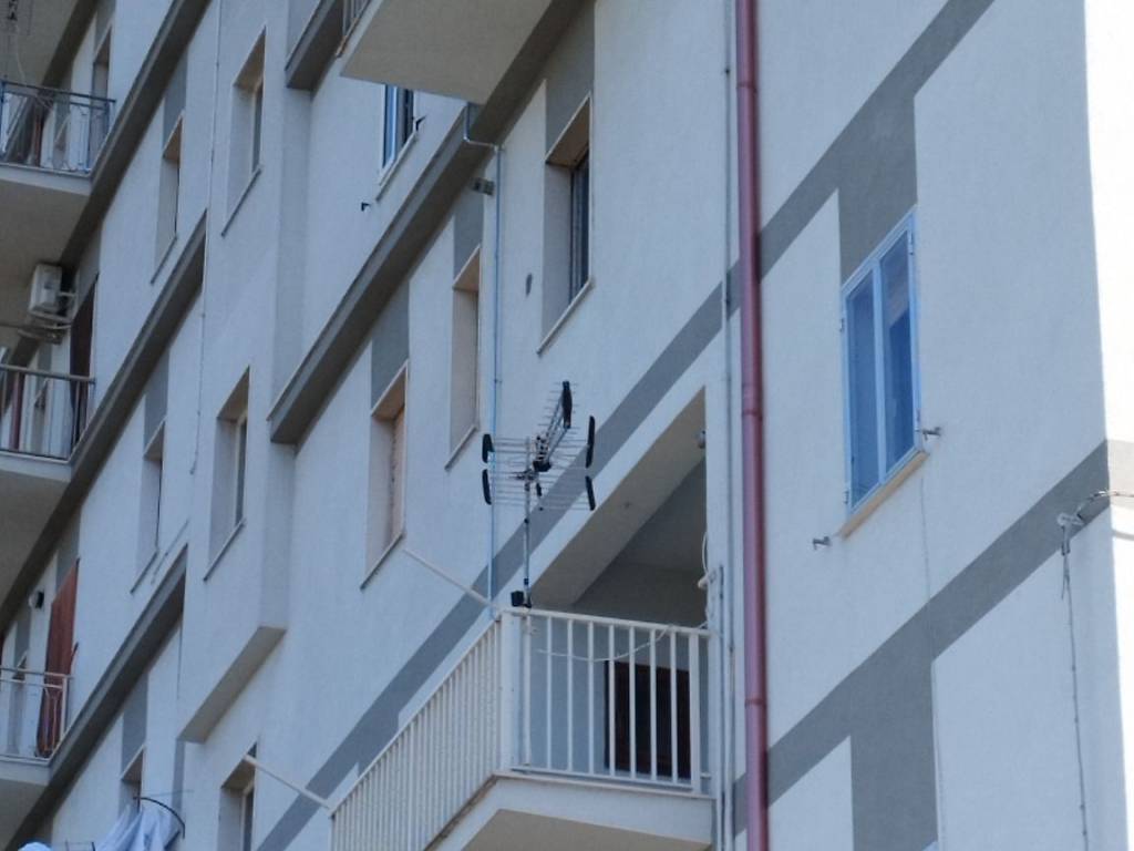 Appartamento a Ischitella in Viale Aldo Moro, 9 - Foto 3