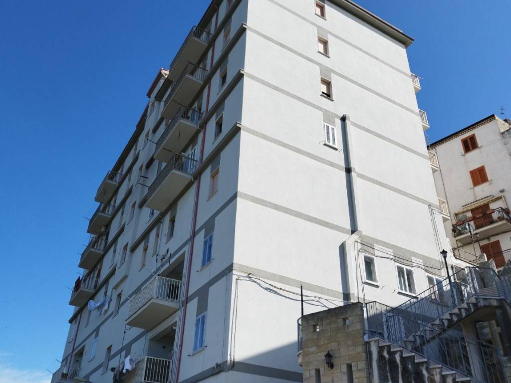 Appartamento a Ischitella in Viale Aldo Moro, 9 - Foto 5