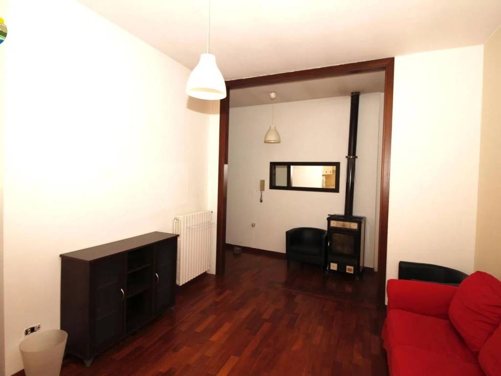 Villa a Castilenti in Via Firenze - Foto 3