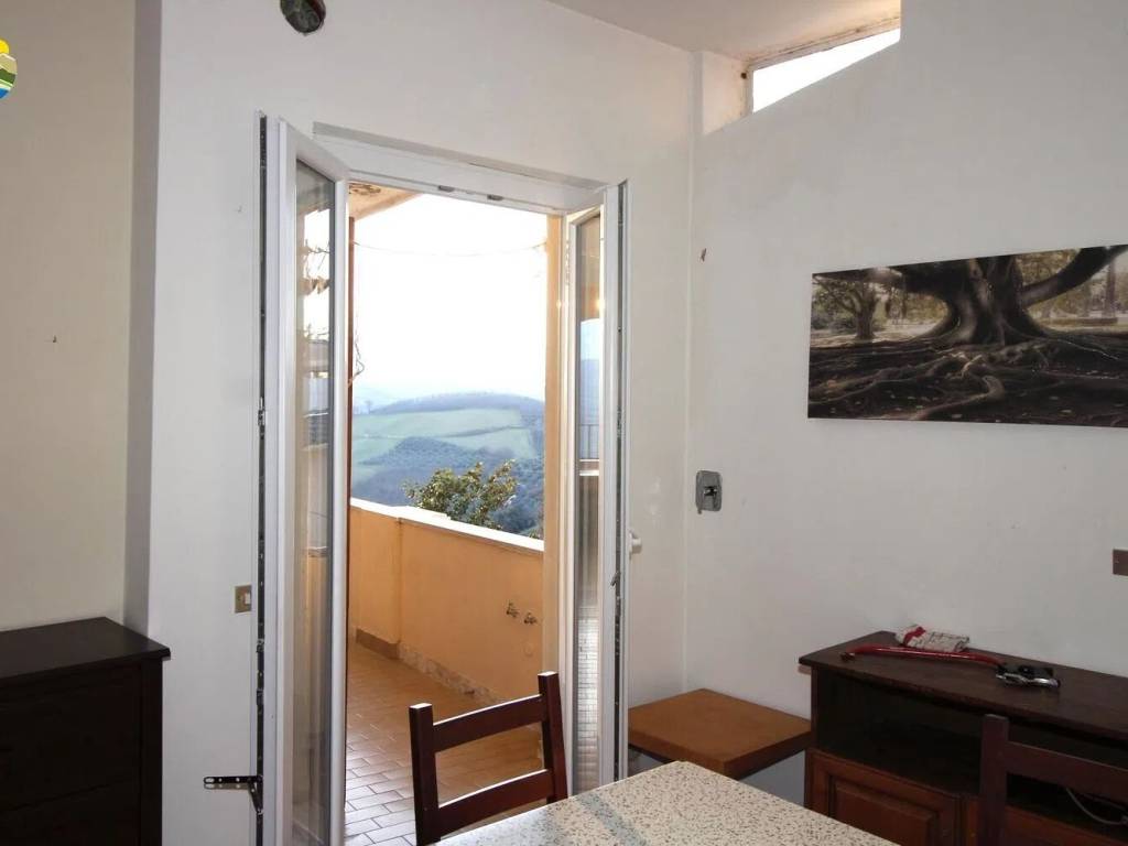 Villa a Castilenti in Via Firenze - Foto 4