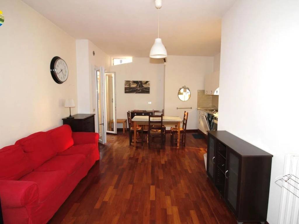 Villa a Castilenti in Via Firenze - Foto 5