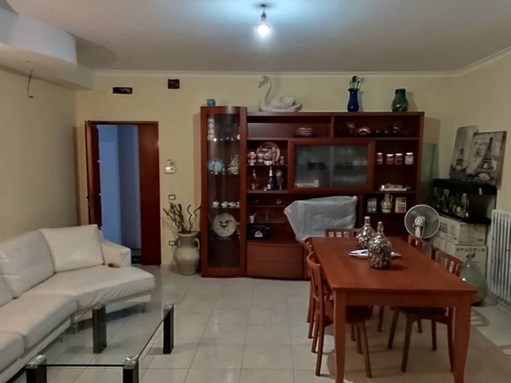 Casa indipendente a Sant'elia fiumerapido in Via Casette - Foto 4