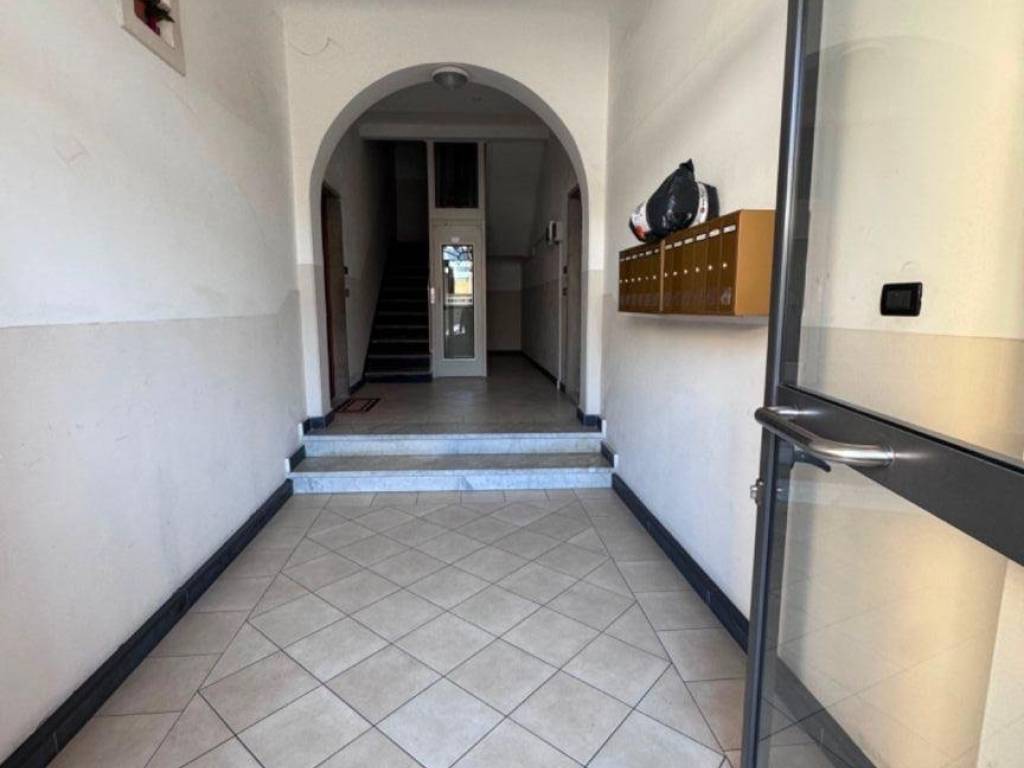 Appartamento a Varazze in Via Piave, 46 - Foto 5