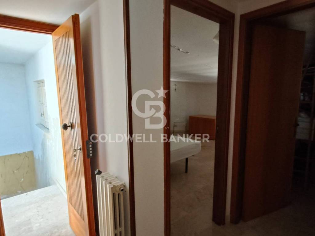 Appartamento a Gela in Via Omero, 8 - Foto 2