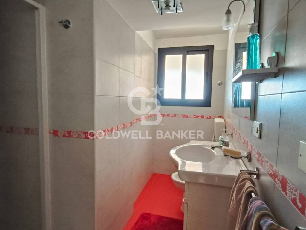 Appartamento a Gela in Via Omero, 8 - Foto 4