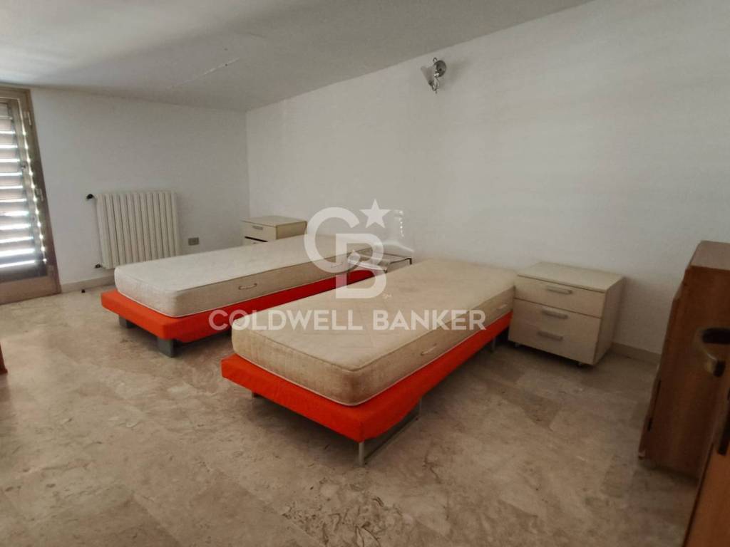 Appartamento a Gela in Via Omero, 8 - Foto 5