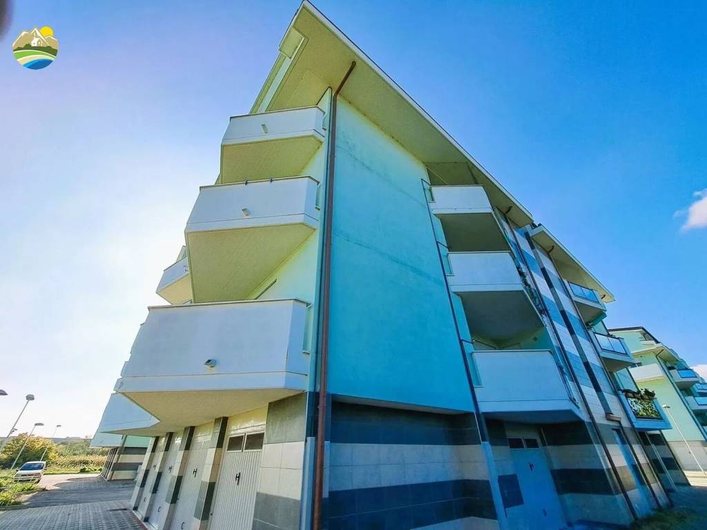Villa a Città sant'angelo in Viale Torre Costiera - Foto 2