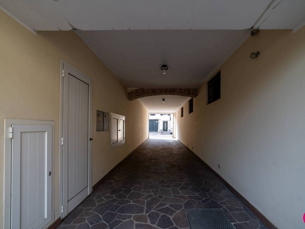 Rustico / casale a Udine in Via Grazzano - Foto 4