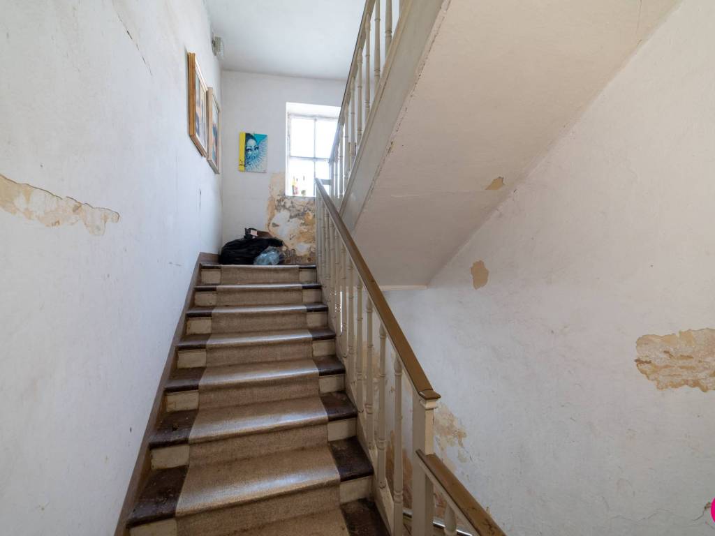 Rustico / casale a Udine in Via Grazzano - Foto 5