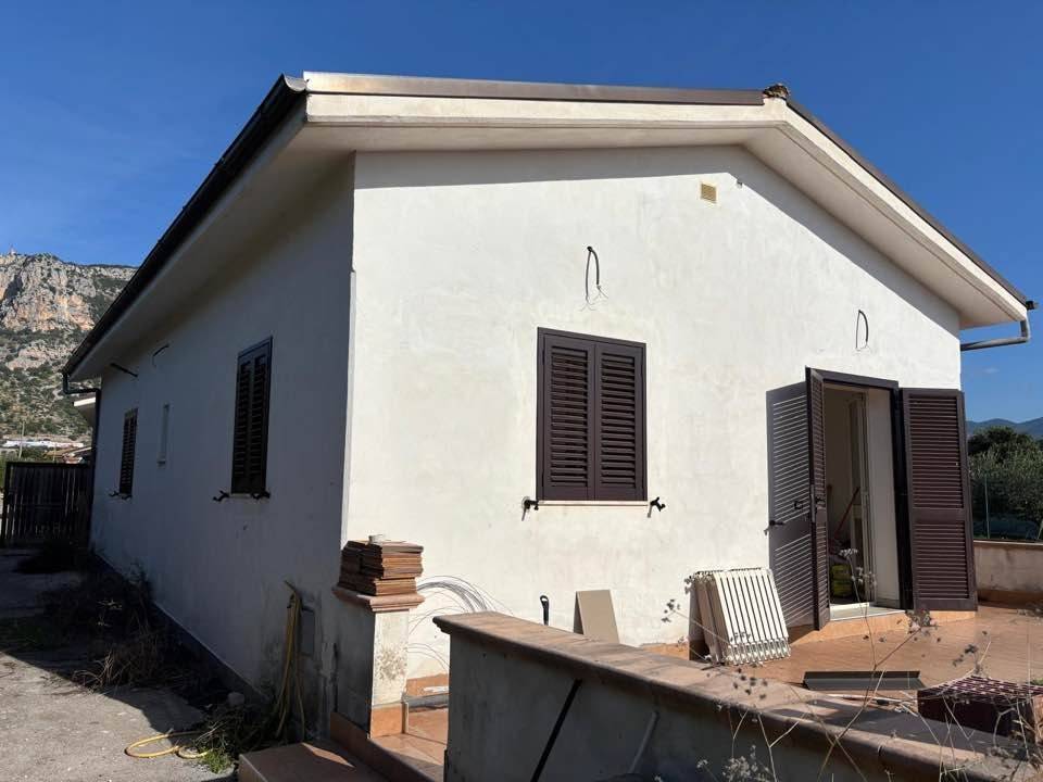 Villa a Terracina in Via Ceccaccio, 91 - Foto 2