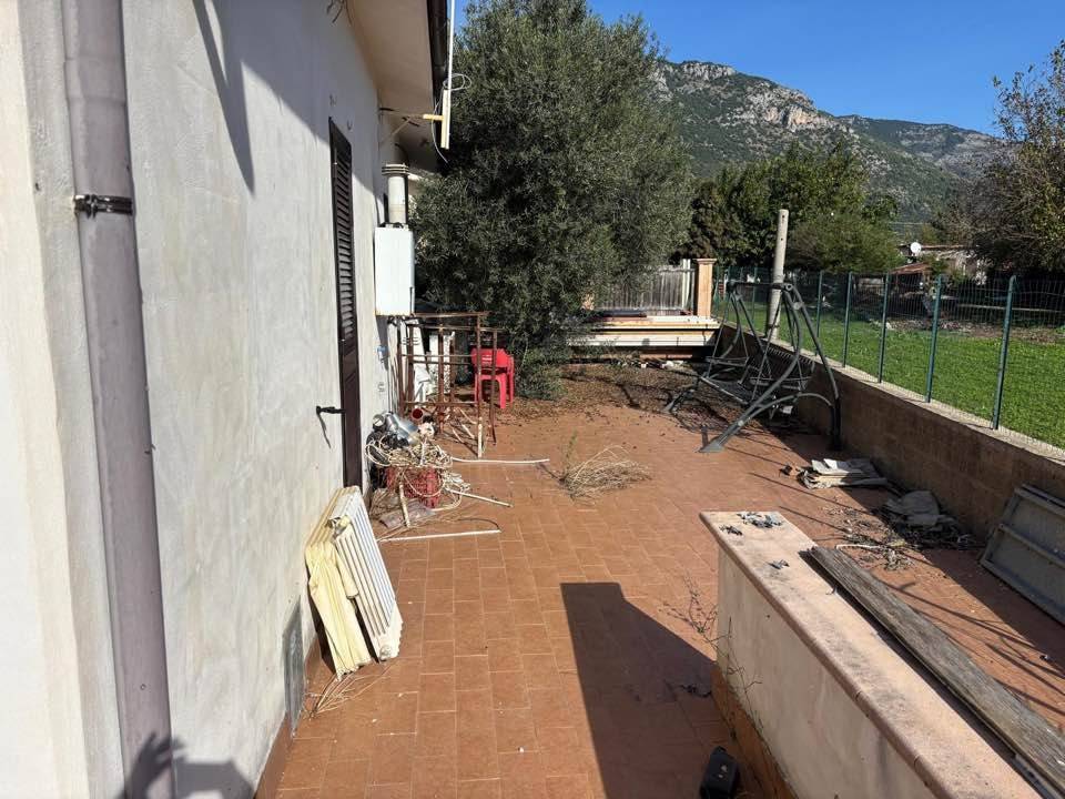 Villa a Terracina in Via Ceccaccio, 91 - Foto 3