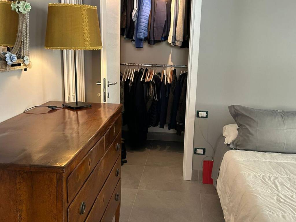 Appartamento a Venezia in Calle del Convento, 22 - Foto 2