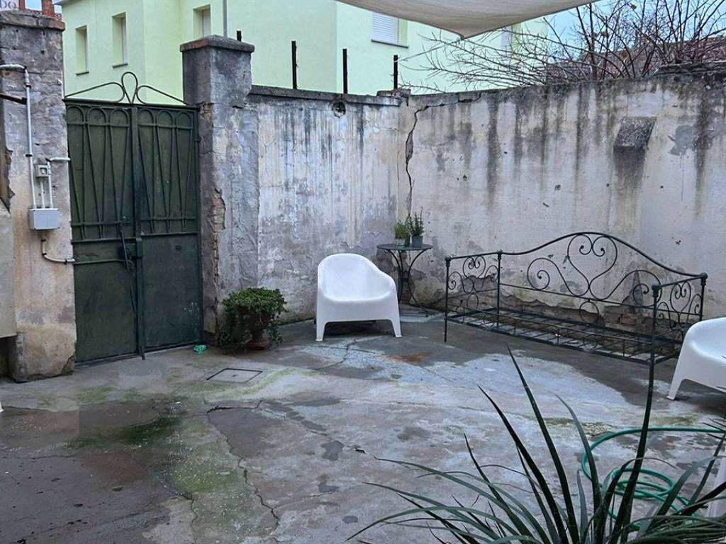 Appartamento a Venezia in Calle del Convento, 22 - Foto 4