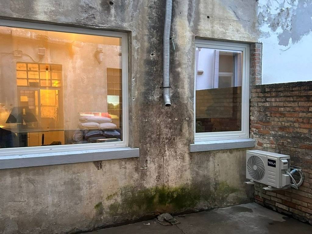 Appartamento a Venezia in Calle del Convento, 22 - Foto 5