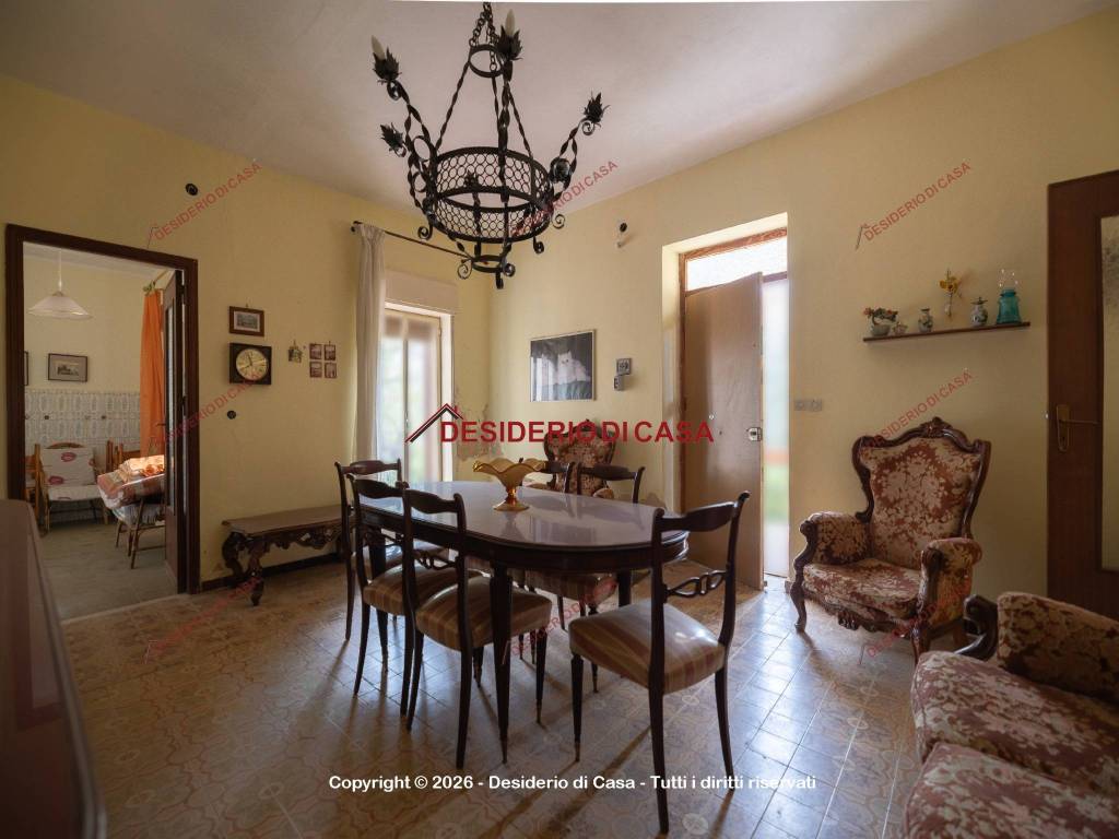 Villa a Torretta in SP1 - Foto 2