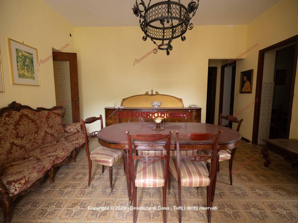 Villa a Torretta in SP1 - Foto 3