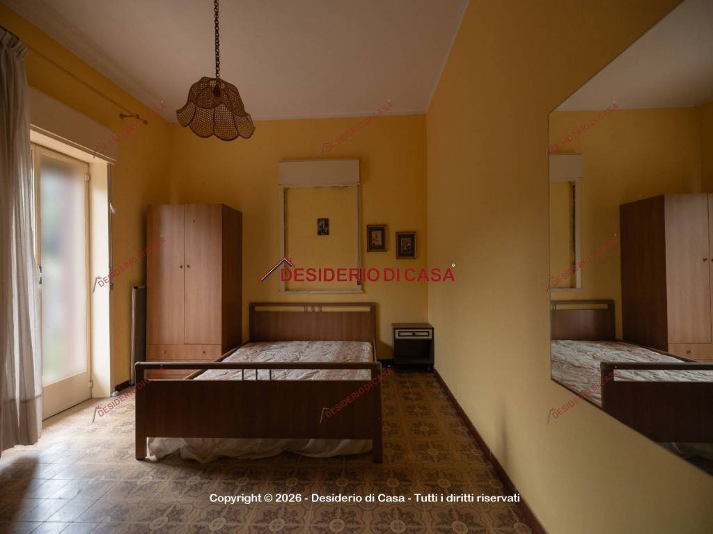 Villa a Torretta in SP1 - Foto 4