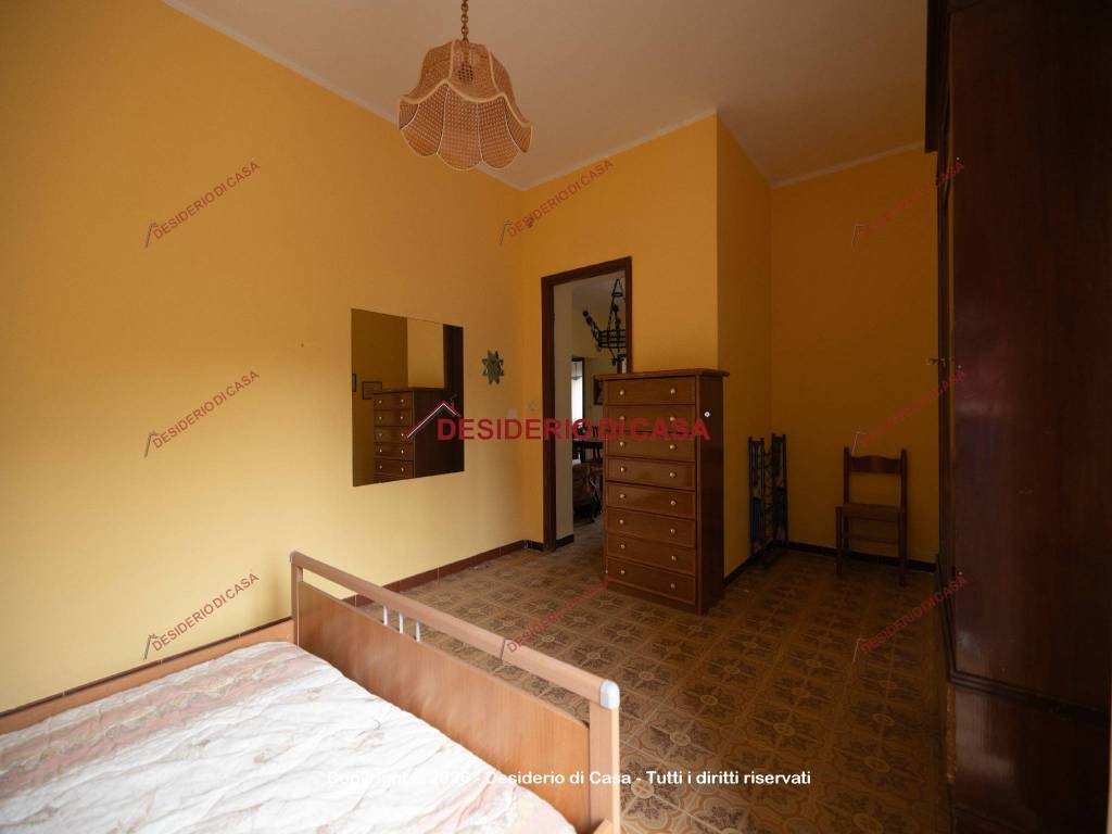 Villa a Torretta in SP1 - Foto 5