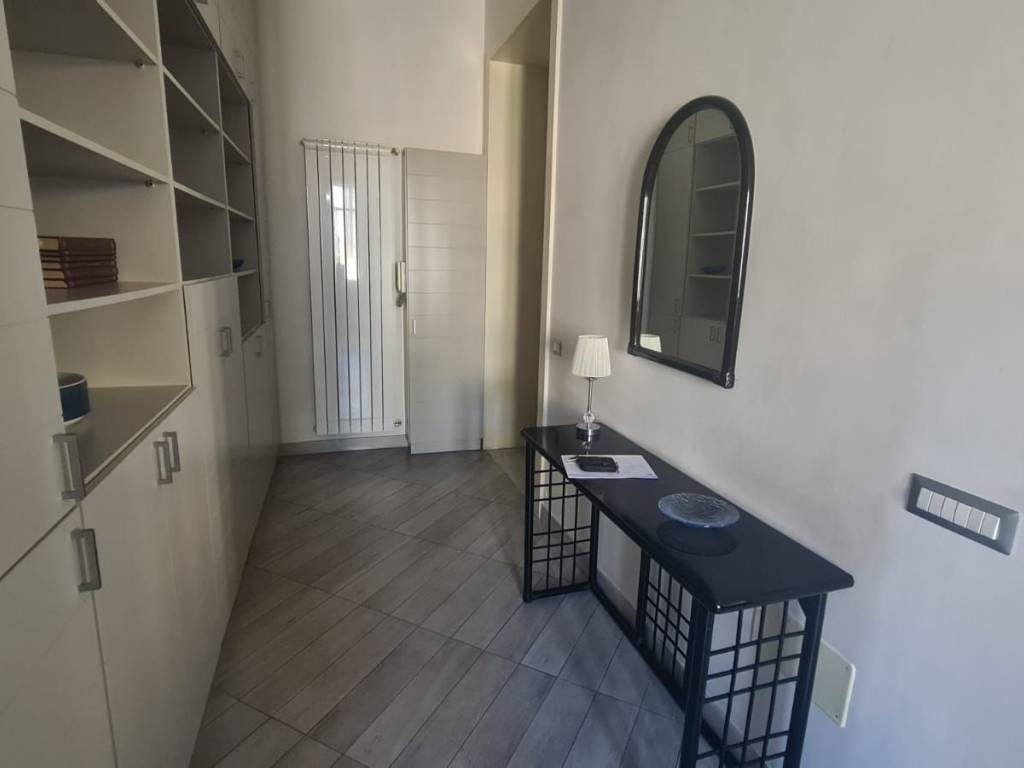 Appartamento a Salerno in Via Arturo Capone - Foto 1