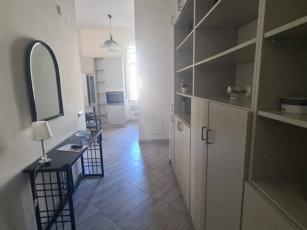 Appartamento a Salerno in Via Arturo Capone - Foto 2
