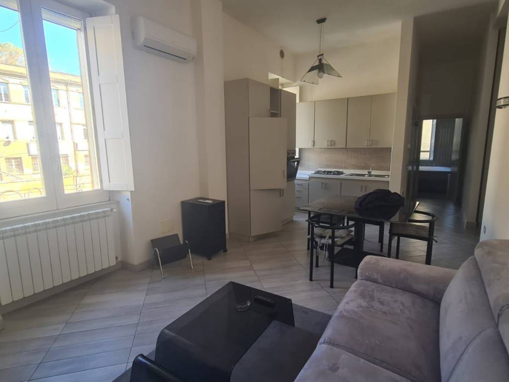 Appartamento a Salerno in Via Arturo Capone - Foto 3