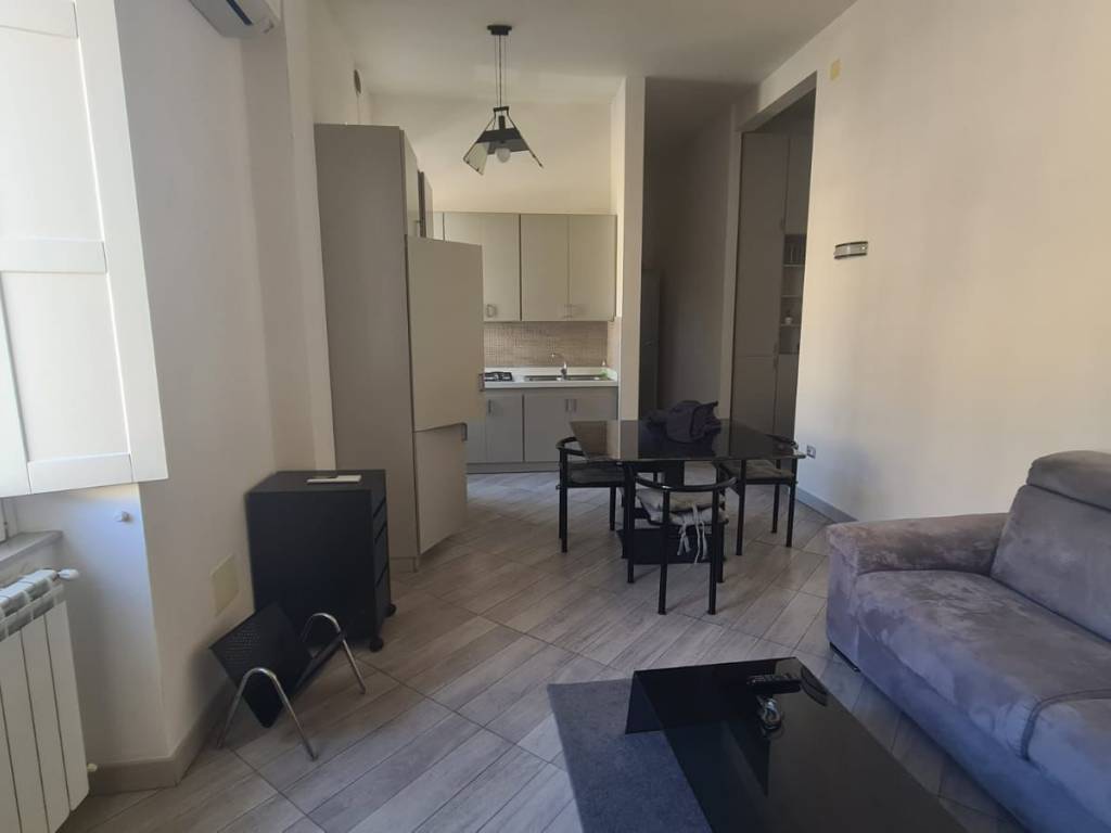 Appartamento a Salerno in Via Arturo Capone - Foto 4