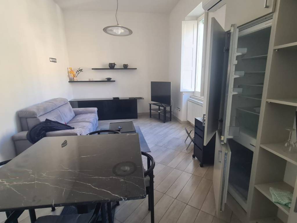 Appartamento a Salerno in Via Arturo Capone - Foto 5