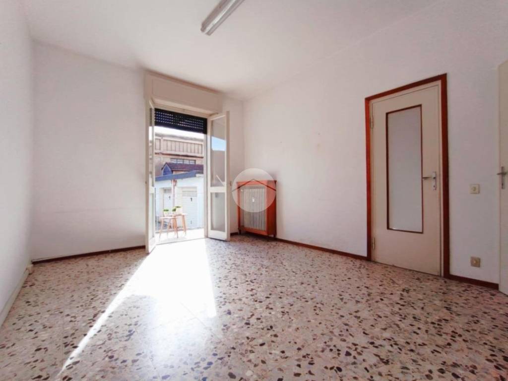 Appartamento a Voghera in Via S. Francesco D'Assisi, 18 - Foto 3