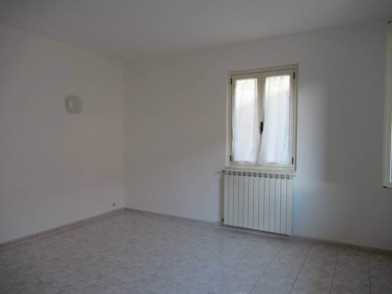 Immobile a Pescara in Via Monti Reatini - Foto 4