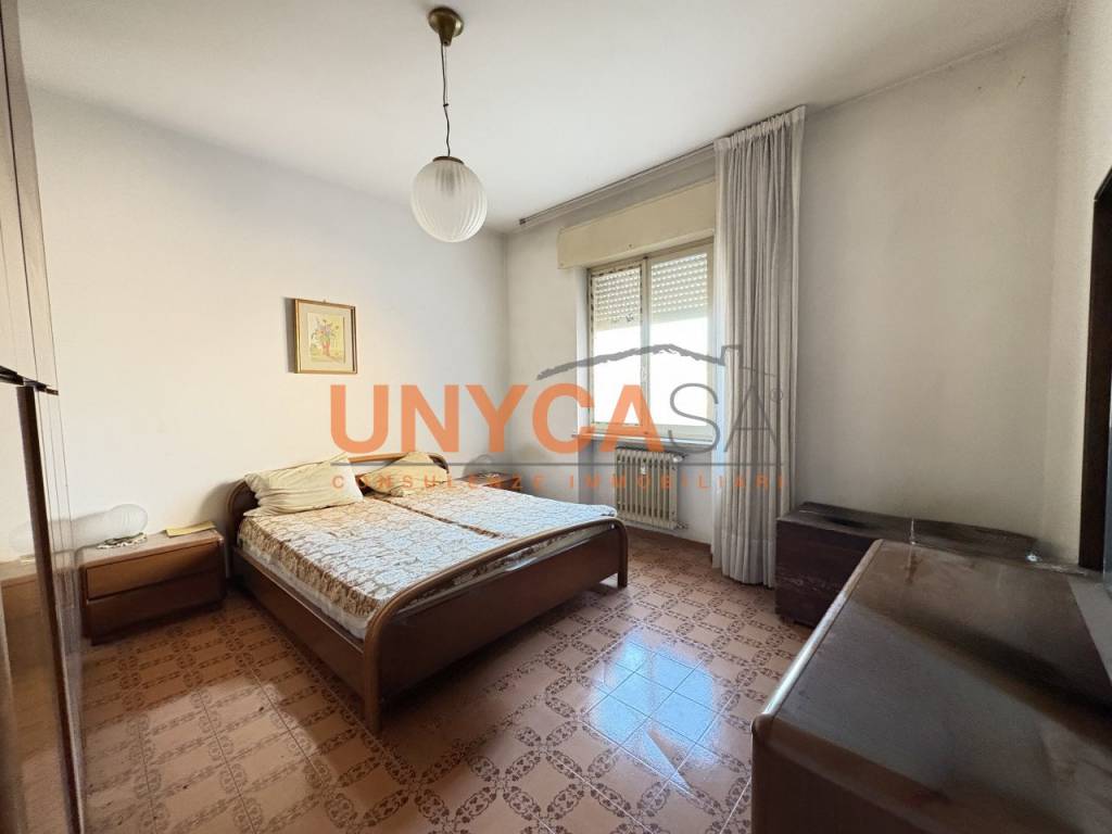 Appartamento a San martino buon albergo in Via Luigi Gottardi - Foto 3