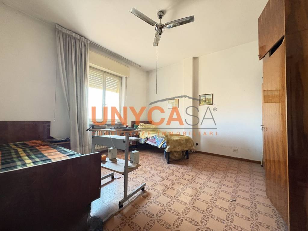 Appartamento a San martino buon albergo in Via Luigi Gottardi - Foto 4