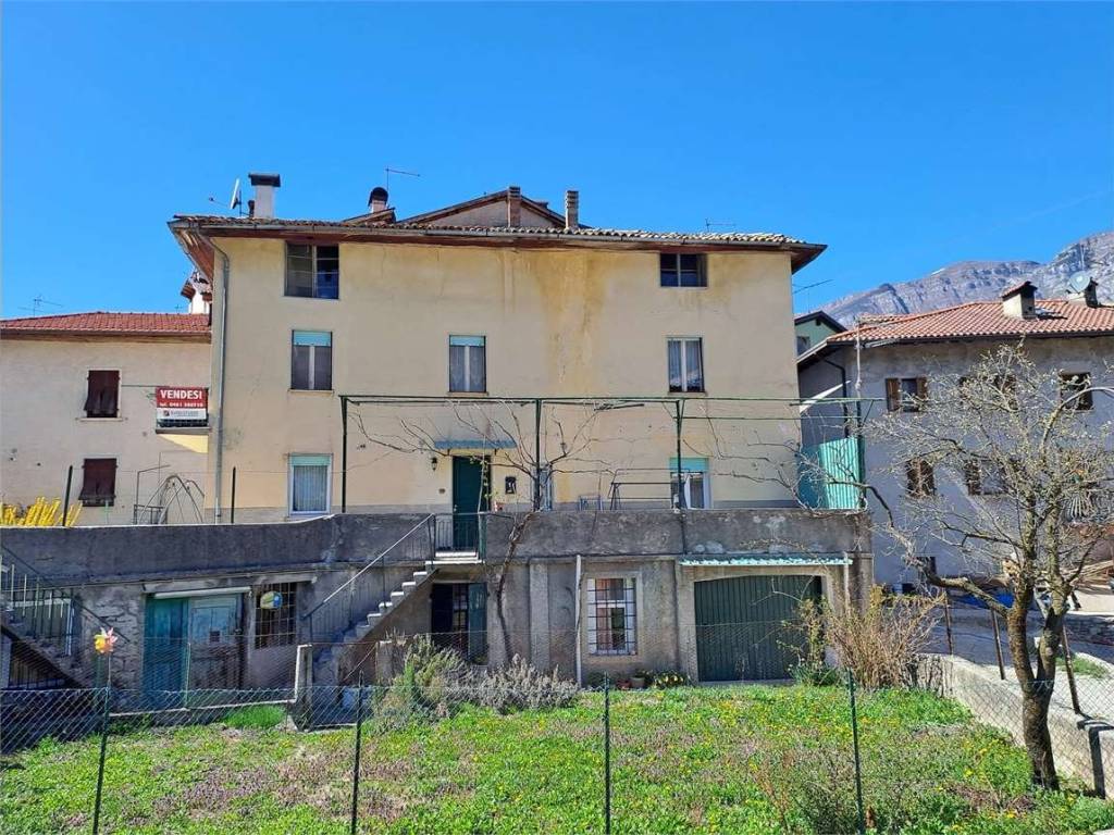 Appartamento a Trento in Via Casai , 24 - Foto 2