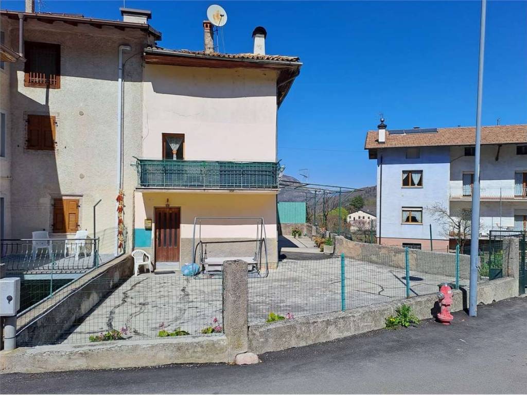 Appartamento a Trento in Via Casai , 24 - Foto 3