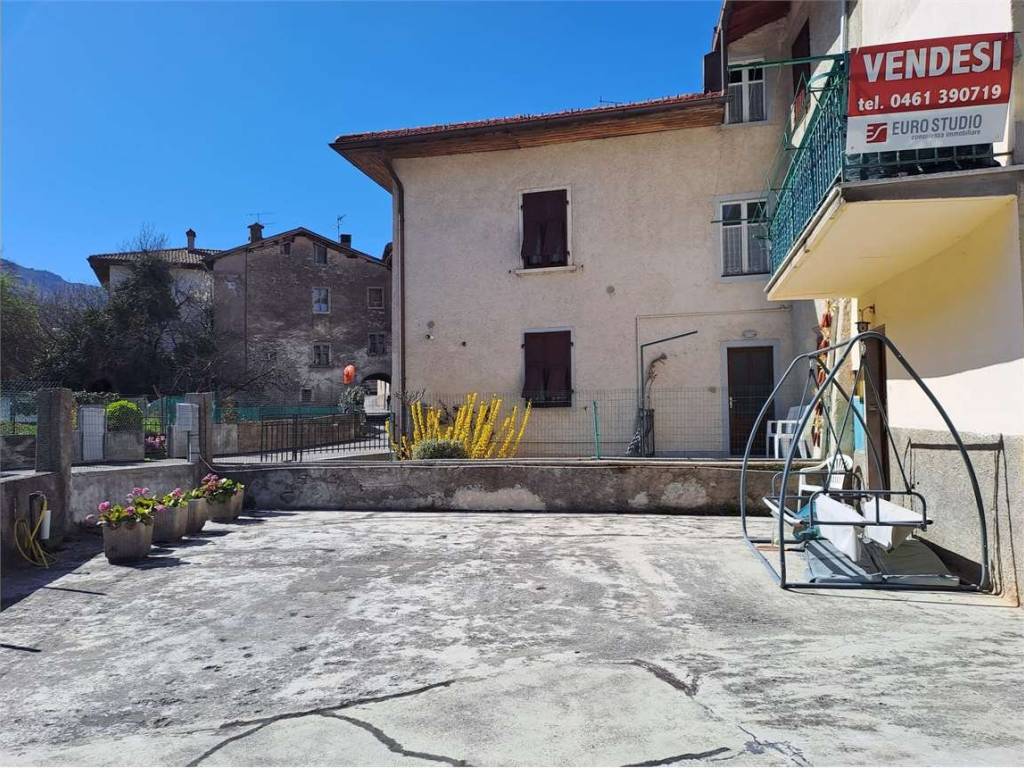 Appartamento a Trento in Via Casai , 24 - Foto 4