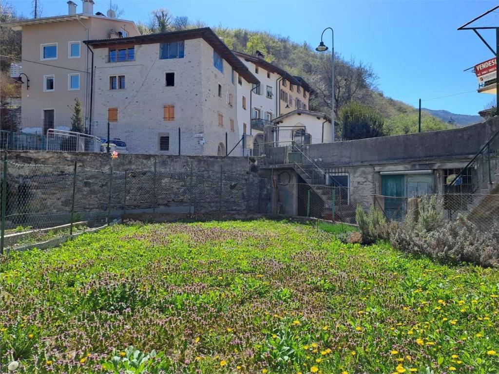 Appartamento a Trento in Via Casai , 24 - Foto 5