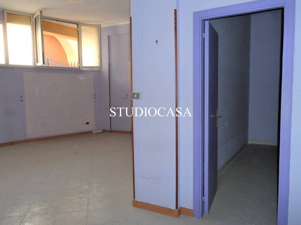 Immobile a Capodrise - Foto 3