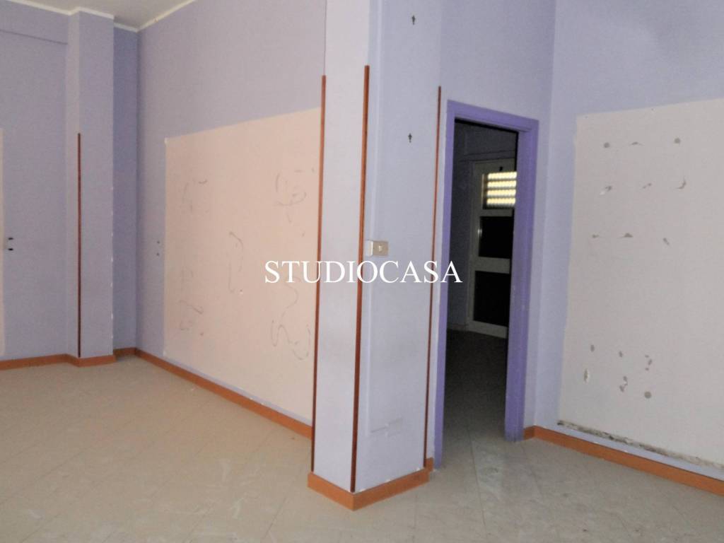 Immobile a Capodrise - Foto 4