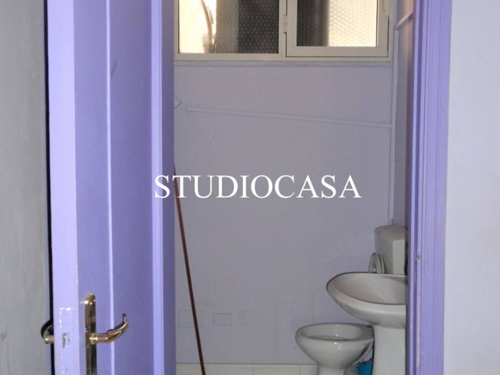 Immobile a Capodrise - Foto 5