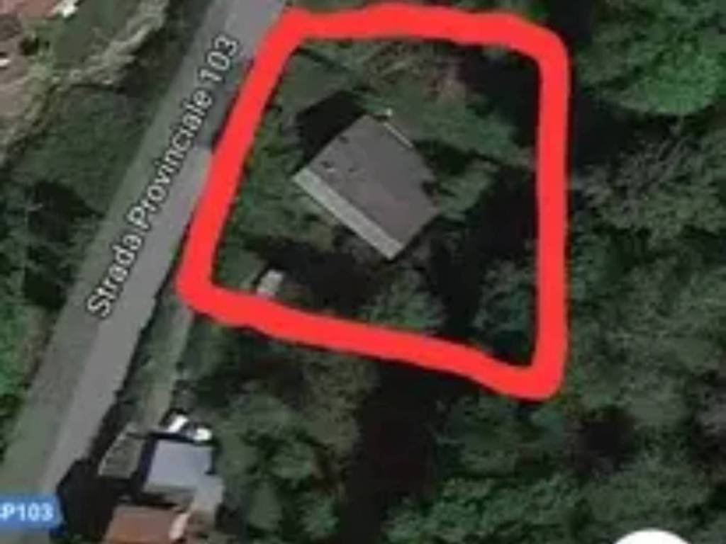 Villa a Valduggia in Piazza Giovanni Cerutti - Foto 2