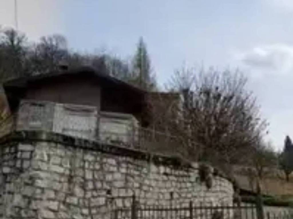 Villa a Valduggia in Piazza Giovanni Cerutti - Foto 3