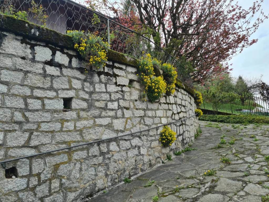 Villa a Valduggia in Piazza Giovanni Cerutti - Foto 4