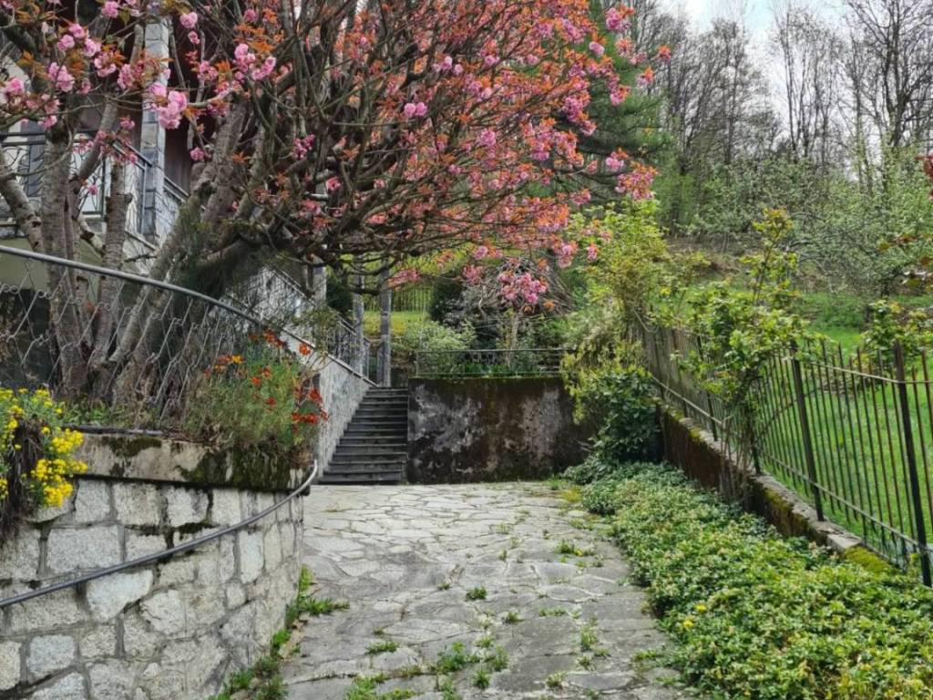 Villa a Valduggia in Piazza Giovanni Cerutti - Foto 5